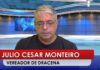 Reprodução Facebook