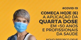 Reprodução Governo estadual