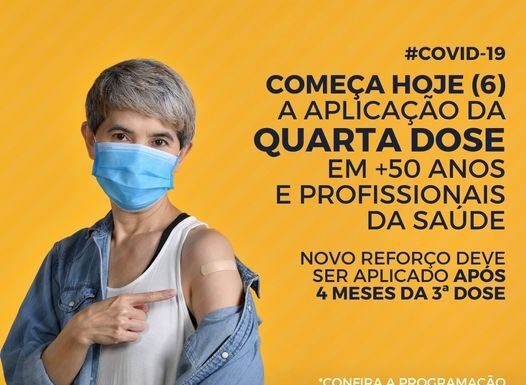 Reprodução Governo estadual