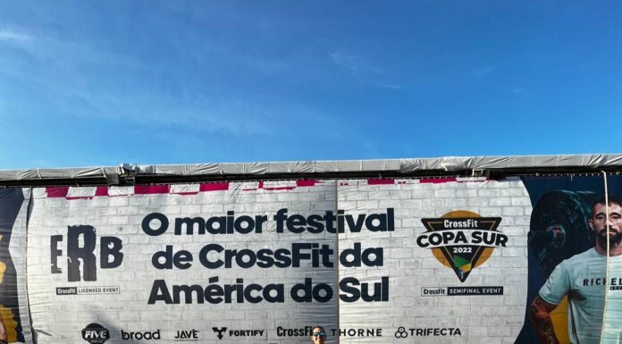 Cedida Assessoria