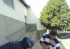 Reprodução Facebook
