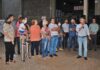 Cedida Assessoria