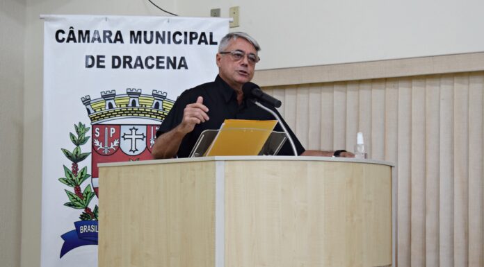Cedida Assessoria