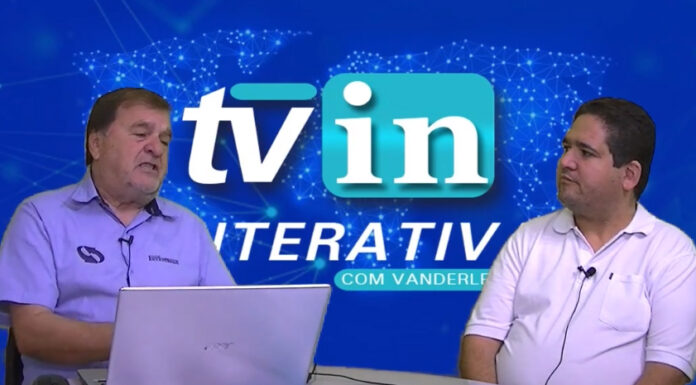Reprodução Facebook