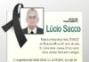 Cedida Vida Prev