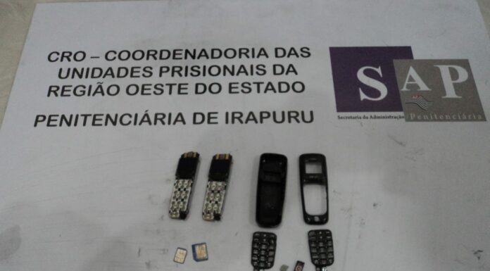 Cedida Croeste