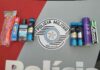 Cedida Polícia Militar
