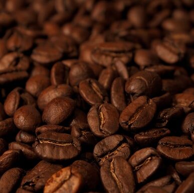 Produção de café robusta do Vietnã atinge 30 milhões de sacas que correspondem a 38,5% da safra mundial dessa espécie Cedida Unsplash