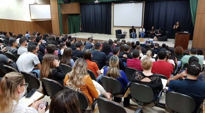 Cedida Assessoria