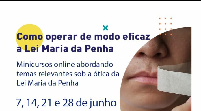 Cedida