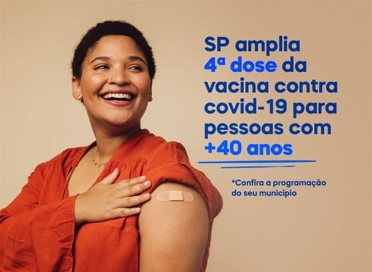 Reprodução Governo do Estado