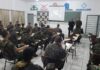 Cedida Polícia Civil