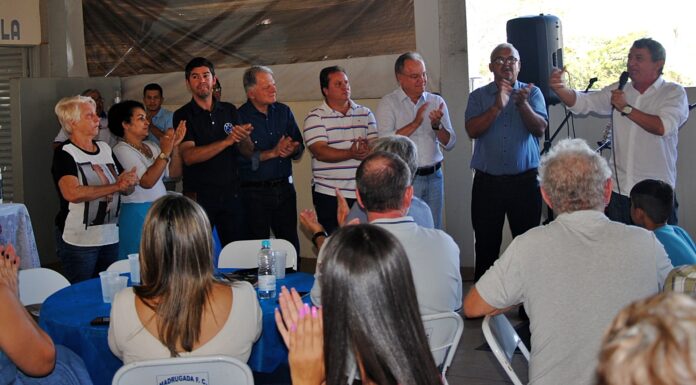 Cedida Assessoria