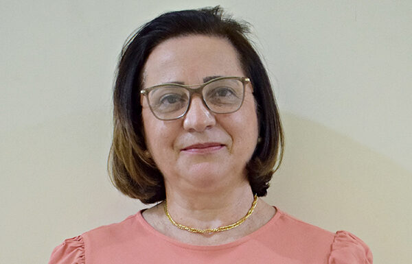 Cedida Assessoria