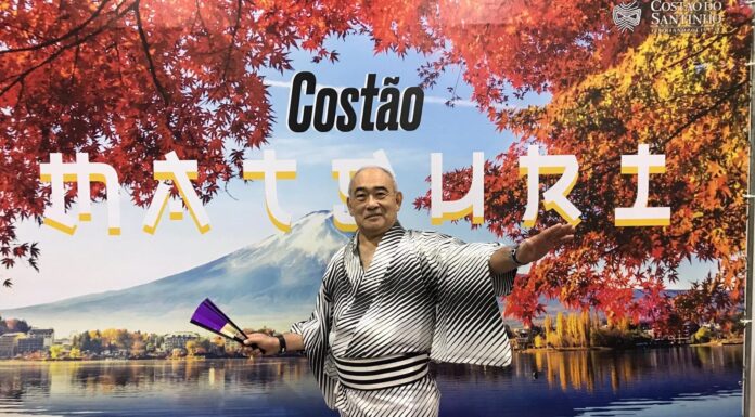 Paulo Takashi