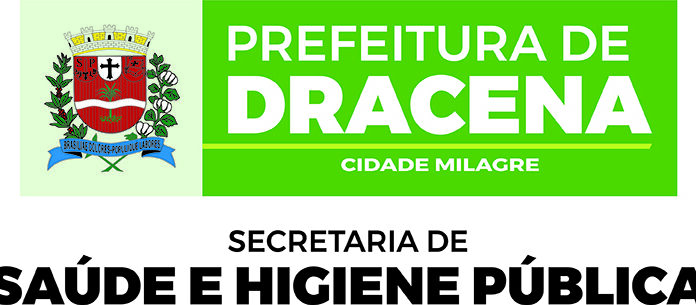 VACINAÇÃO COVID E GRIPE (INFLUENZA)