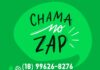 Reprodução Facebook