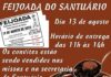 Reprodução Facebook