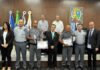 Cedida Cristiano Nascimento
