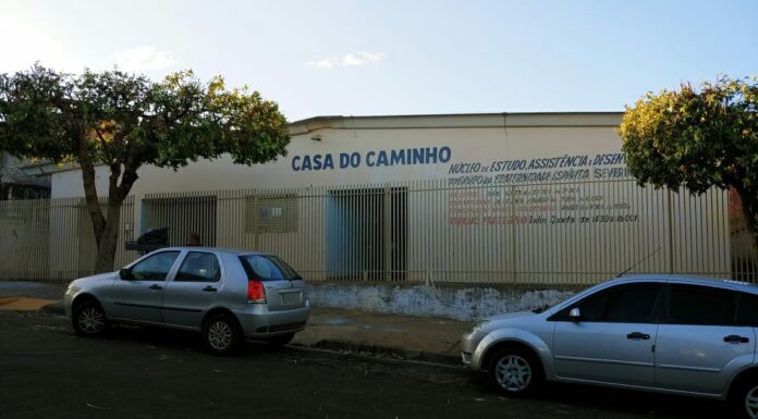 Cedida