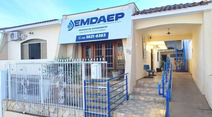 cedida emdaep