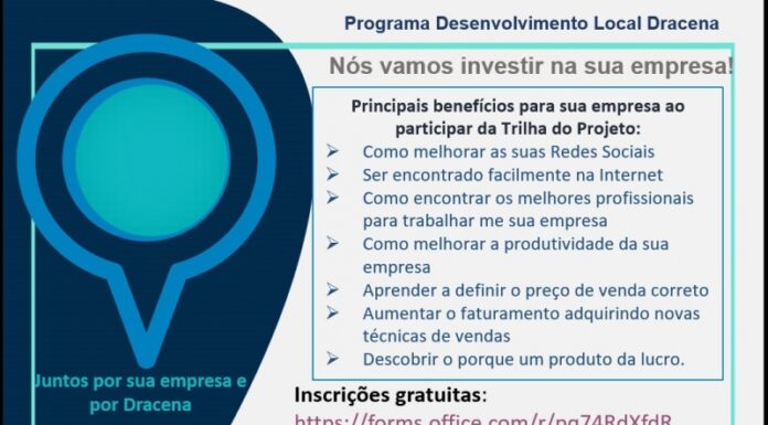 Reprodução Facebook
