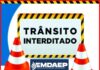 Cedida Assessoria