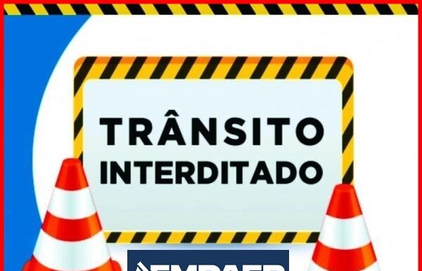 Cedida Assessoria