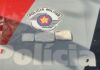 Cedida Polícia Militar