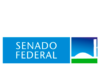 Reprodução Senado Federal