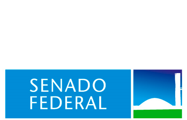 Senado promulga resolução que zera IPVA para motos até 170 cilindradas Reprodução Senado Federal