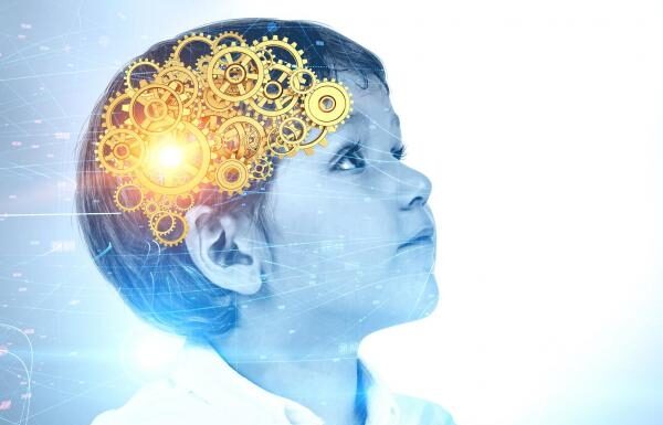 Saúde Municipal passa a oferecer médico neuropediatra Reprodução Facebook