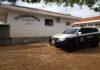 Cedida Polícia Civil