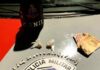 Cedida Polícia Militar