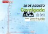 Cedida Assessoria
