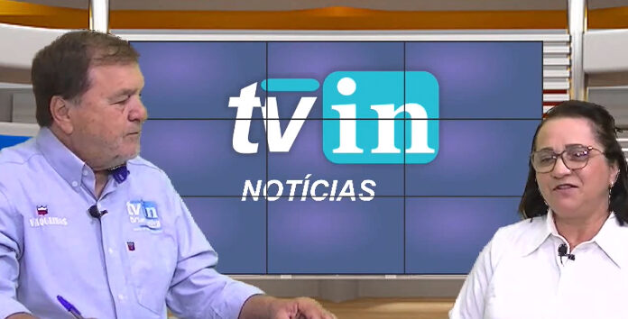 Reprodução Facebook