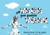 Reprodução Site Prefeitura