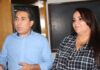 Cedida Bastidores da Notícia/Claudio José Pasqualeto