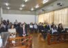 Cedida OAB/Tupi Paulista