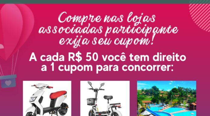 Reprodução Facebook