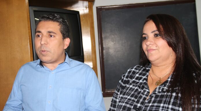 Secretaria do Agronegócio comemora Dia do Agricultor Cedida Bastidores da Notícia/Claudio José Pasqualeto
