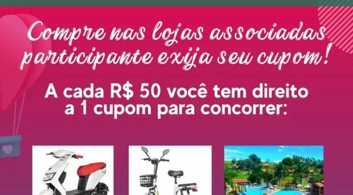 Reprodução Facebook
