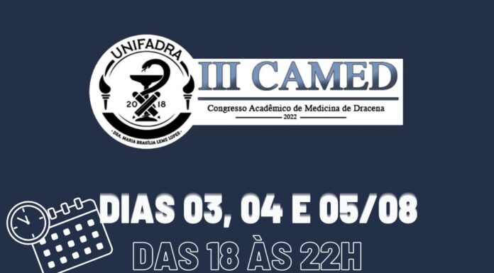 Cedida Assessoria