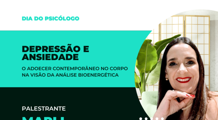 Reprodução Facebook