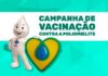 Cedida Prefeitura