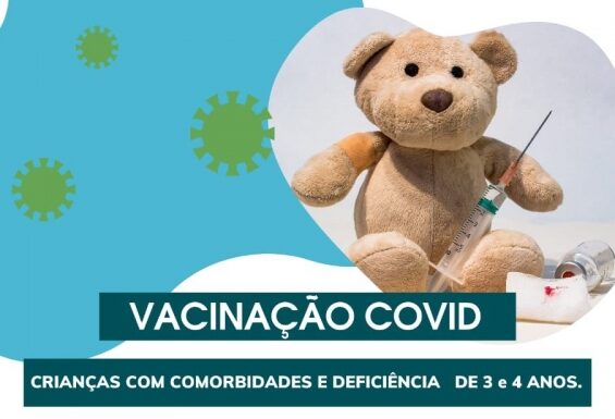 Cedida Prefeitura