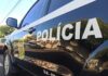 Cedida Polícia Civil
