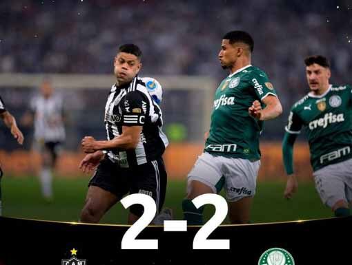 Reprodução Twitter