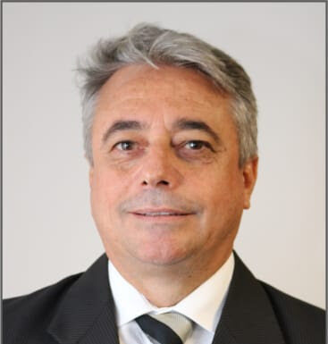Júlio Monteiro consegue liminar na Justiça para voltar ao Legislativo Cedida Bastidores da Notícia