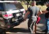 Cedida Polícia Civil